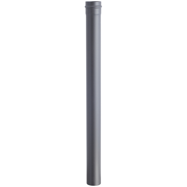 RP vamzdis 80/1000-CZ1,2
