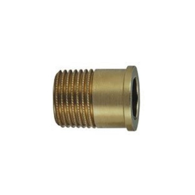 Srieginis antgalis DN 20 R 3/4