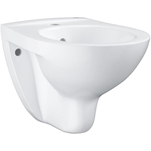 Grohe pakabinama bide BAU CERAMIC