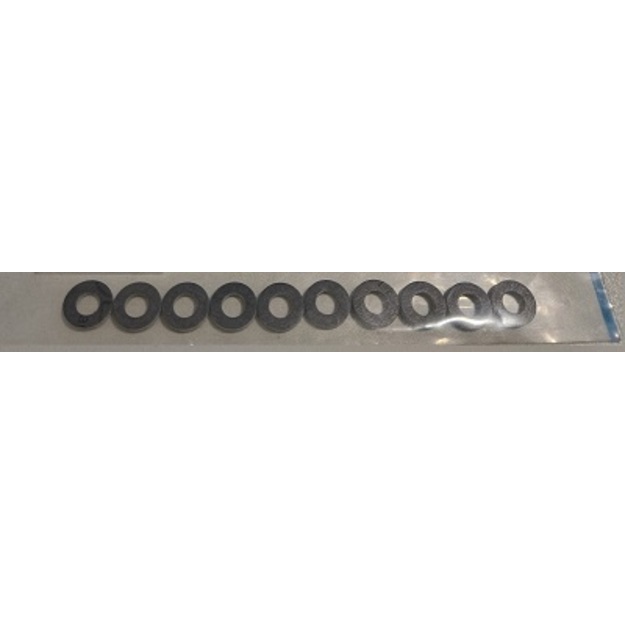 Tarpinė 5,5x11x2 Sime