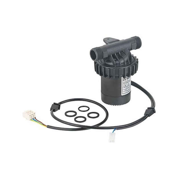 Siurblys Vaillant VSC 126-306/2 C 0020038578