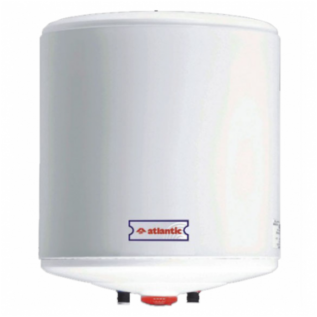 Elektrinis vandens &scaron;ildytuvas Atlantic O Pro 10, montuojamas vir&scaron; kriauklės, 10 l