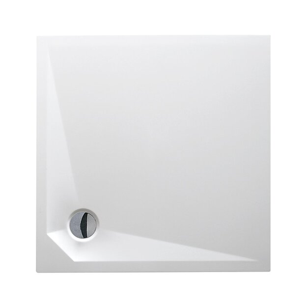 Du&scaron;o padėklas Marmo Neo Square 900x900
