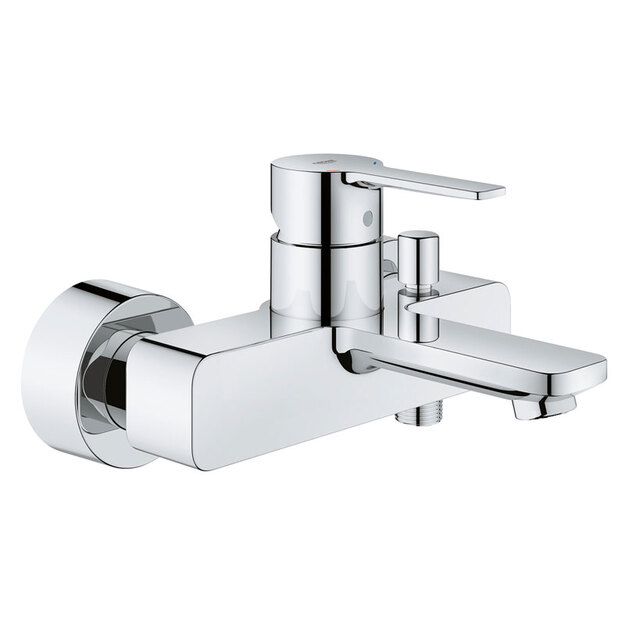 Vonios/du&scaron;o mai&scaron;ytuvas Grohe Lineare New, chromas