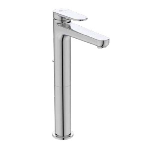 Ideal Standard CERAFINE O Nuovo  paauk&scaron;tintas praustuvo mai&scaron;ytuvas su d.v, chromas