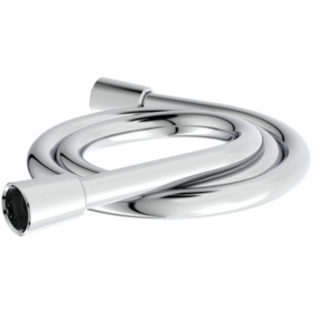 Du&scaron;o žarna Ideal Standard IDEALRAIN 1250 mm žarna, chromo spalva