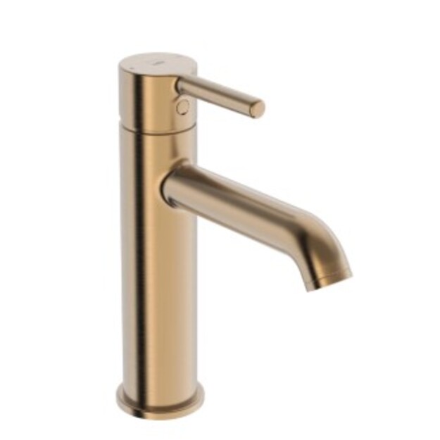 Praustuvo mai&scaron;ytuvas Oras Optima Style 2605FH-81 bronzos spalva