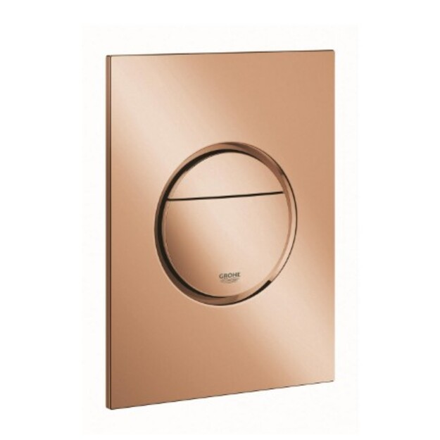 Grohe Nova Cosmopolitan S klavi&scaron;as, warm sunset