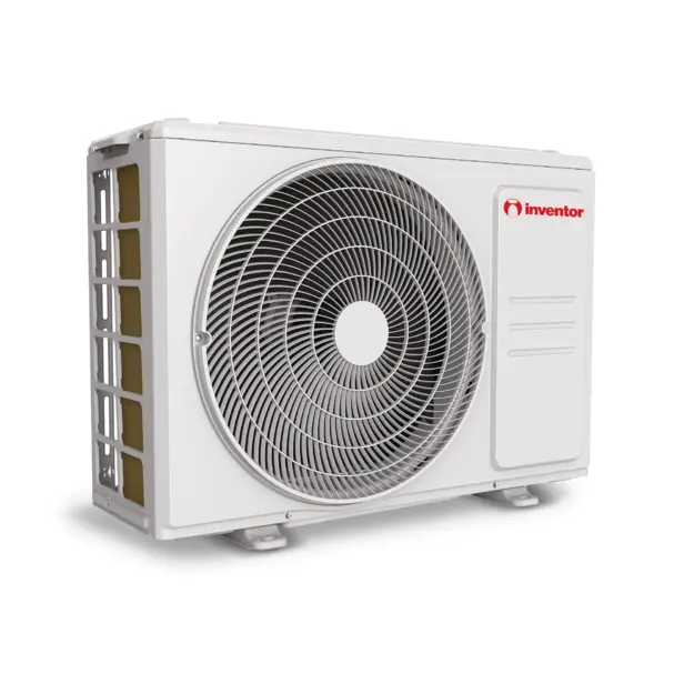 INVENTOR LEGEND 3.5kW- sieninis oro kondicionierius