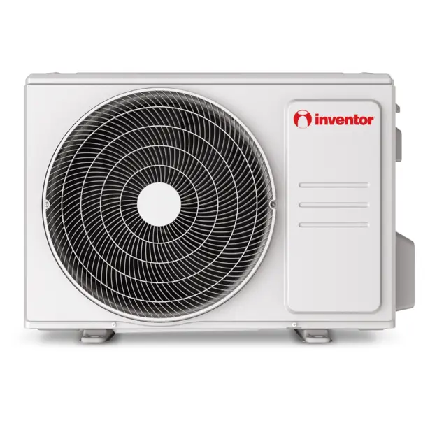 INVENTOR LEGEND 3.5kW- sieninis oro kondicionierius