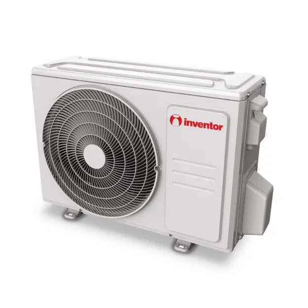INVENTOR LEGEND 3.5kW- sieninis oro kondicionierius