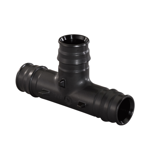 Uponor Q&E tri&scaron;akis PPSU 25-25-20