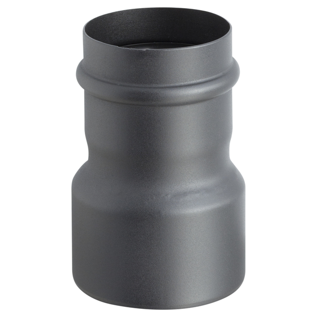 RD perėjimas -80/+100  CZ1,2