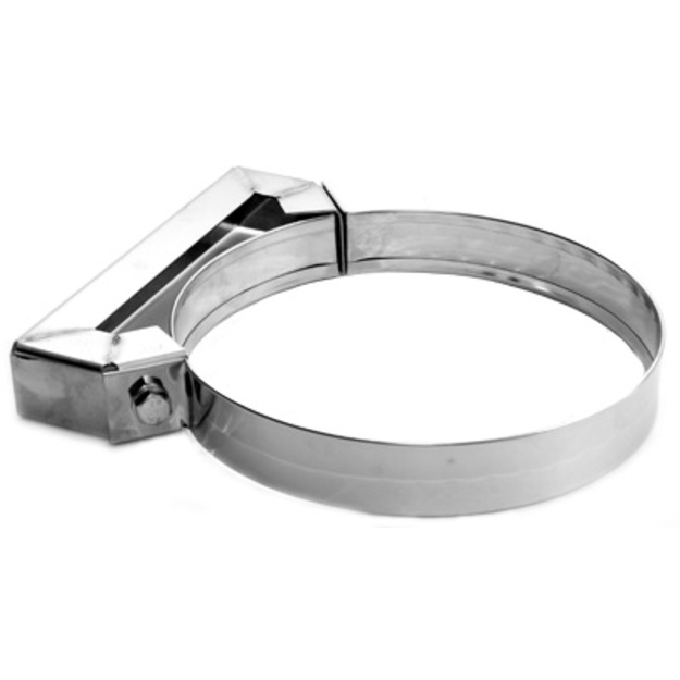 Kron&scaron;teinas sien.  NP d.210 L-50 mm (BL) (900 5 4123 0210 000)