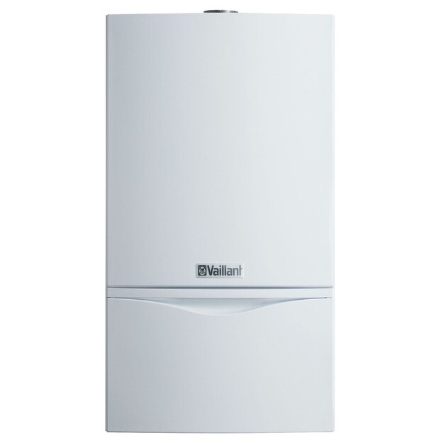 Dujinis atmosferinis katilas Vaillant atmoTEC plus VUW 194/4-5, &scaron;ild. galia 20kW, K.V.R. galia 22,2kW