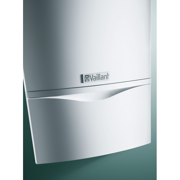 Dujinis atmosferinis katilas Vaillant atmoTEC plus VUW 194/4-5, &scaron;ild. galia 20kW, K.V.R. galia 22,2kW
