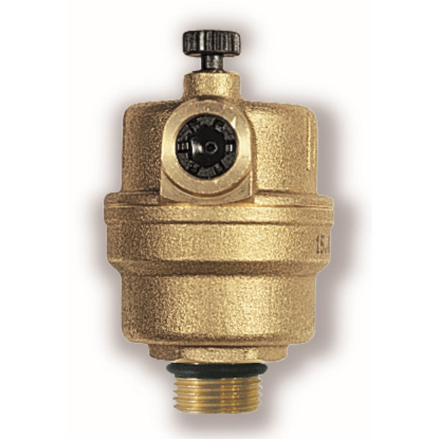 Automatinis nuorintojas 1/2   MKV 15R/N (10004984)