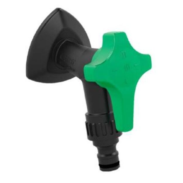 Arco GRIFO sodo ventilis 1/2 x1/2 