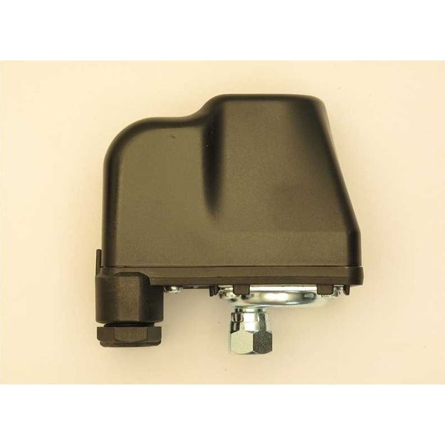 Slėgio rėlė PT5 1-5BAR R1/4  l