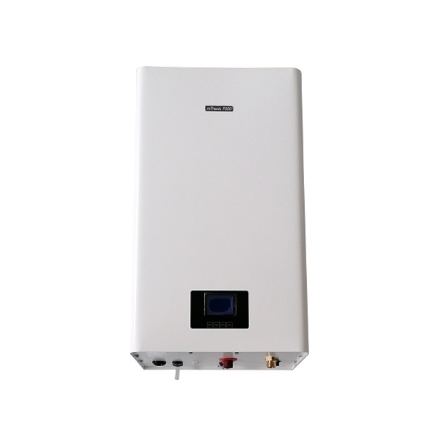 Elektrinis katilas Mikoterm mTronic 7000 ErP 18kW