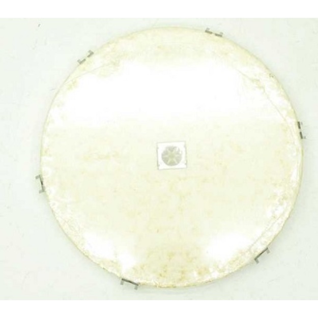 Degimo kameros izoliacija 16mm Vaillant katilams VCW 286/3-3 R5, VC/VCW/VCI 246/3-5 R5 0020143489