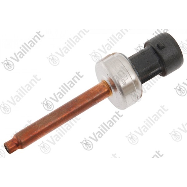 Auk&scaron;to slėgio jutiklis Vaillant 0020210697