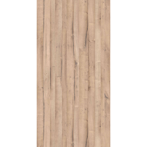 VIPANEL plok&scaron;tė 1000*2100*3mm, WOOD MAPLE spalva