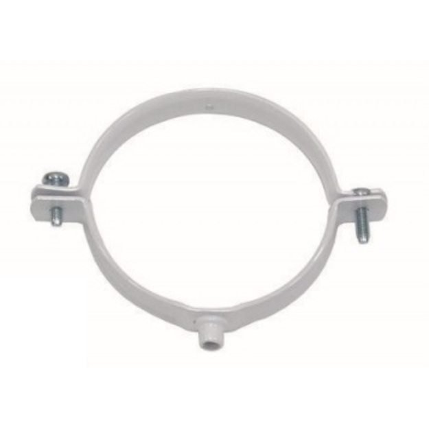 Vaillant  dūmtraukio apkaba d.100 mm vamzdžiui