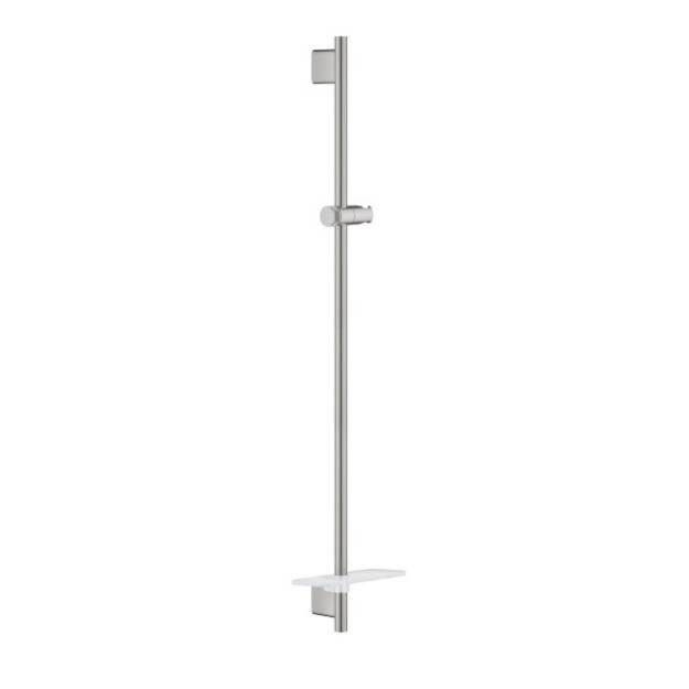 Du&scaron;o stovas GROHE Rainshower SmartActive, 900mm