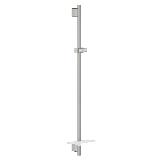 Du&scaron;o stovas GROHE Rainshower SmartActive, 900mm