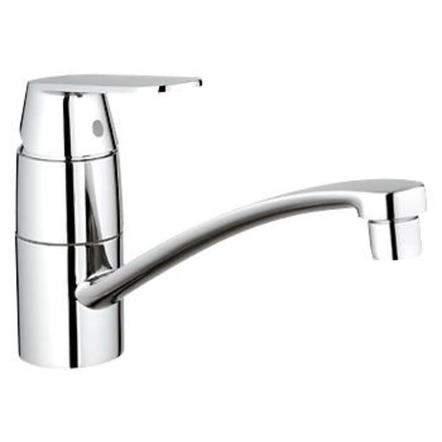 Grohe Eurosmart Cosmo Plautuvės mai&scaron;ytuvas