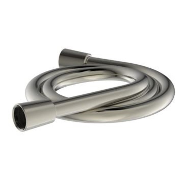 Du&scaron;o žarna Ideal Standard IDEALRAIN 1250 mm žarna, PVD, silver storm spalva