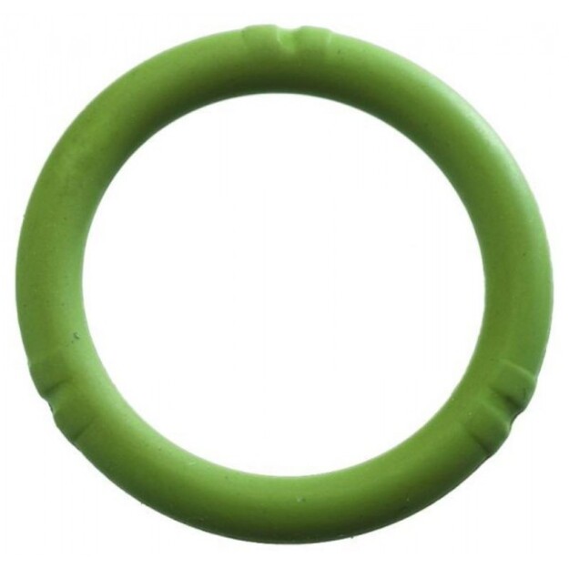Tarpinė O-Ring LBP FPM Viton, KAN-therm Steel sistemoms, d22, 180^C