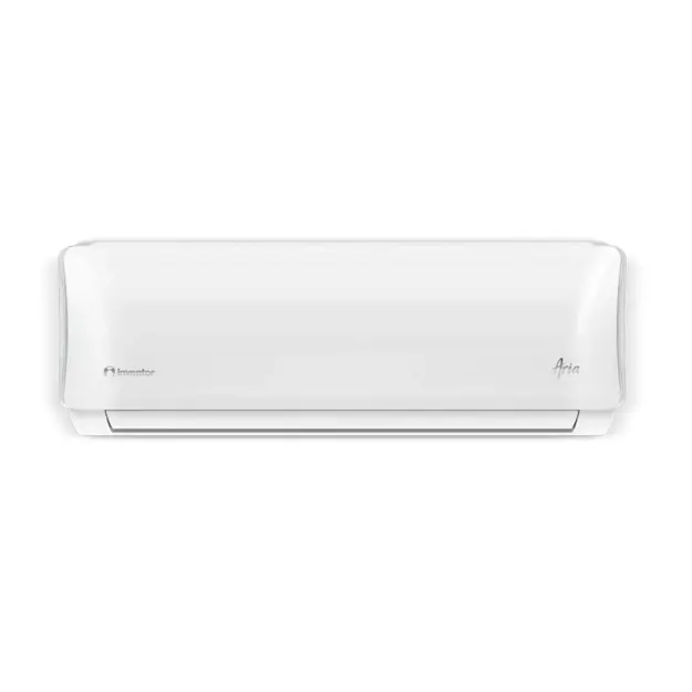 INVENTOR ARIA 7.2kW- sieninis oro kondicionierius