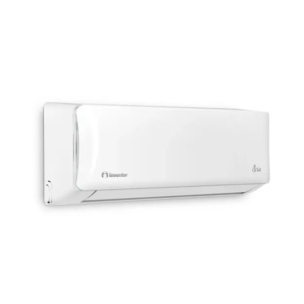 INVENTOR ARIA 7.2kW- sieninis oro kondicionierius