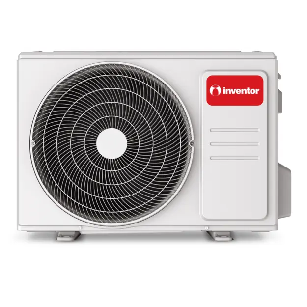 INVENTOR ARIA 7.2kW- sieninis oro kondicionierius