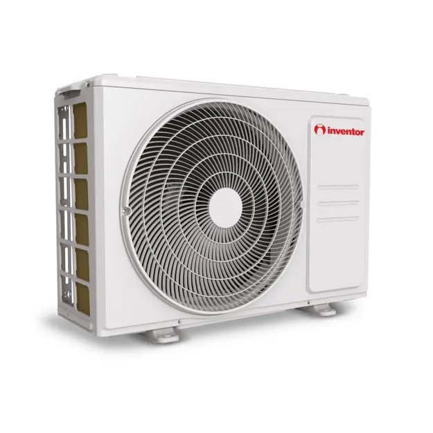 INVENTOR ARIA 7.2kW- sieninis oro kondicionierius