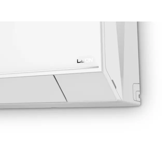 INVENTOR LEON 3.5kW- sieninis oro kondicionierius