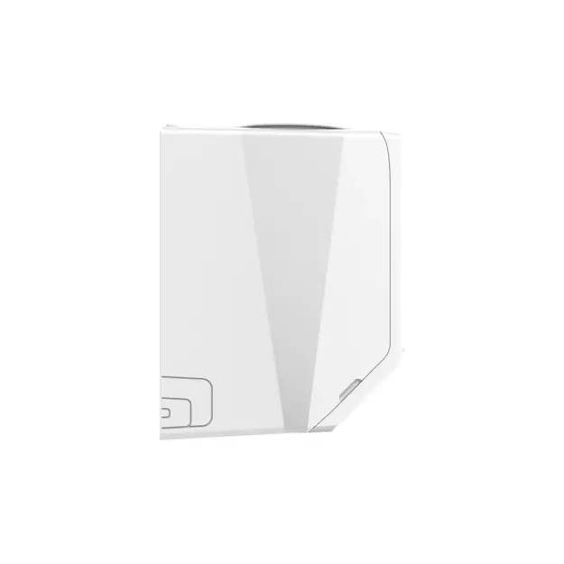 INVENTOR LEON 3.5kW- sieninis oro kondicionierius