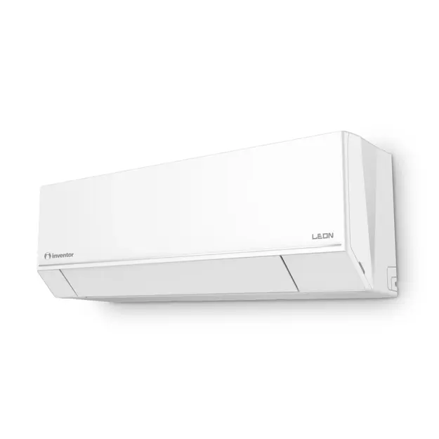 INVENTOR LEON 3.5kW- sieninis oro kondicionierius