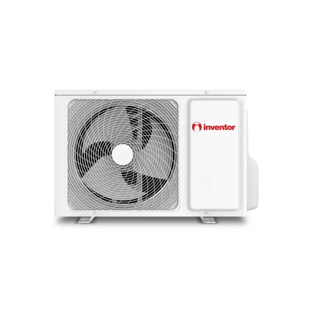 INVENTOR KING PLUS 3.5kW- sieninis oro kondicionierius