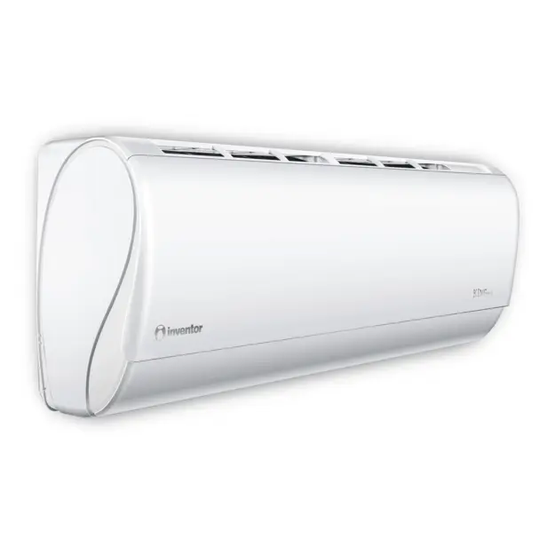 INVENTOR KING PLUS 3.5kW- sieninis oro kondicionierius