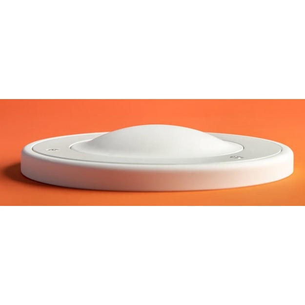 Dangtelis difuzoriui RONDO 100/125