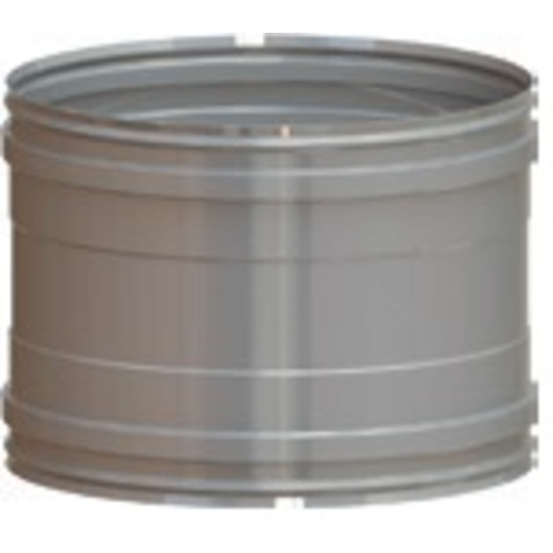 Mova HeatUp NP d.160 (+) (H111 1 1006 0160 033)