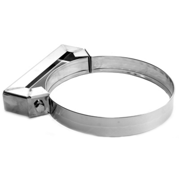 Kron&scaron;teinas sien.  NP d.230 L-50 mm (BL) (900 5 4123 0230 000)