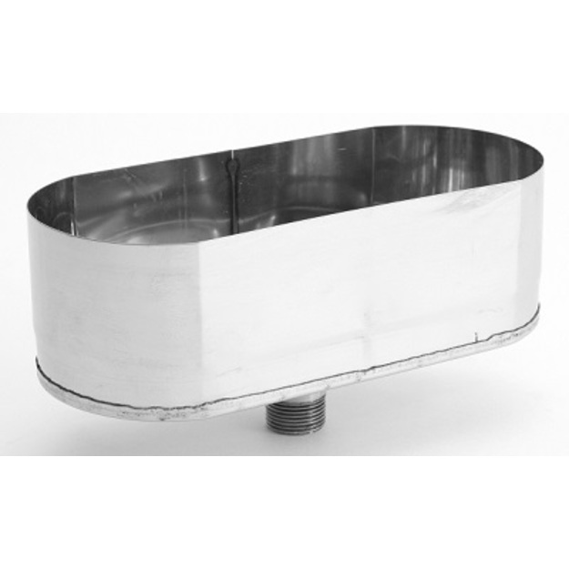 SWO kond. rinktuvas HeatUp NP 110X230 (H311 2 3004 0000 000)