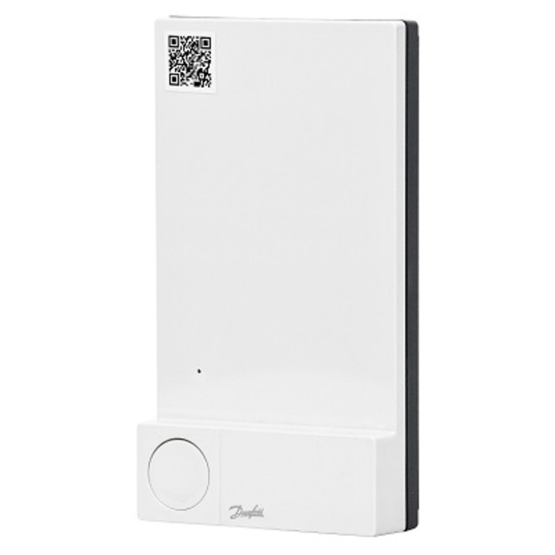 Danfoss Icon&trade; App modulis
