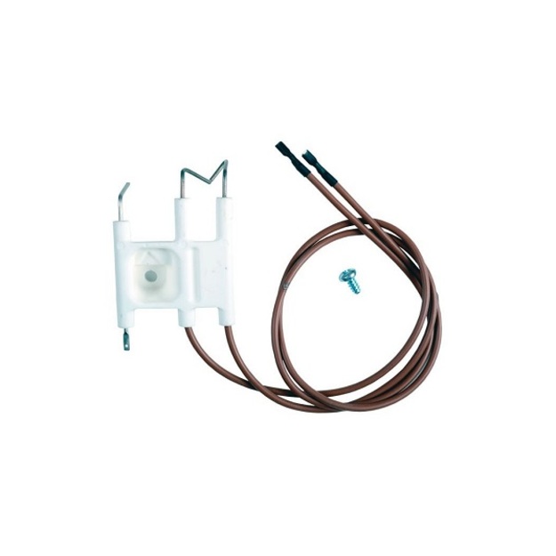 Elektrodas Vaillant 20039057