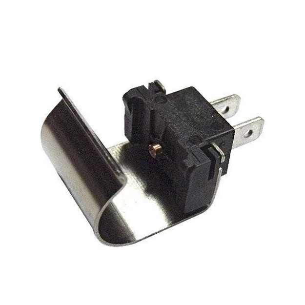 Temperatūros jutiklis NTC 19mm 0020068120