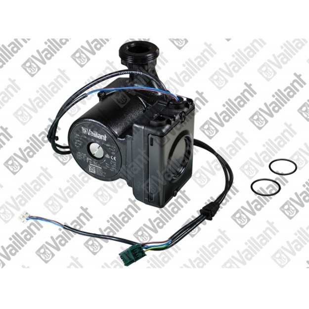 Vaillant cirkuliacinis siurblys 0020211453